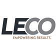 LECO UK